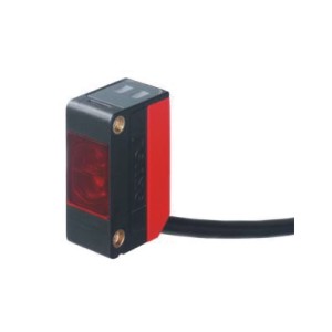 光电传感器 有效检测距离0~10m