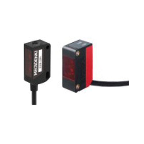 光电传感器 有效检测距离0~10m