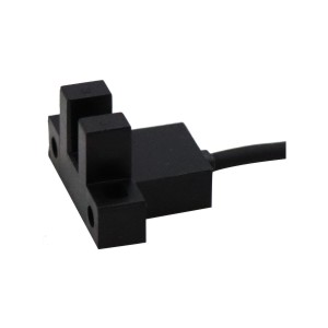 槽型传感器  槽宽5mm