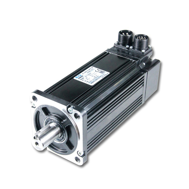 米格90电机航插