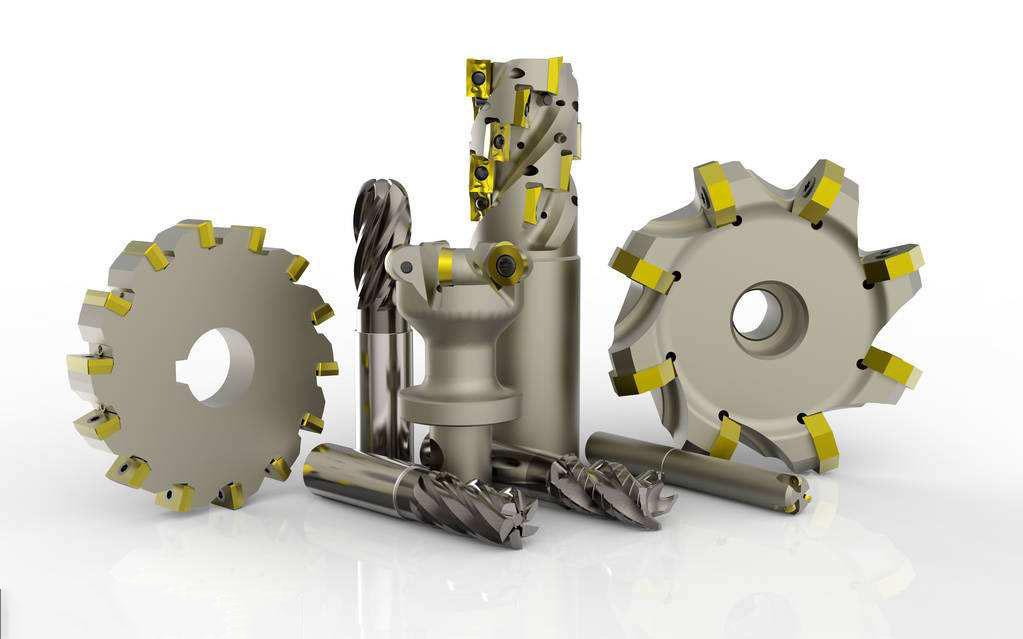 国内数控刀具的优势有哪些？