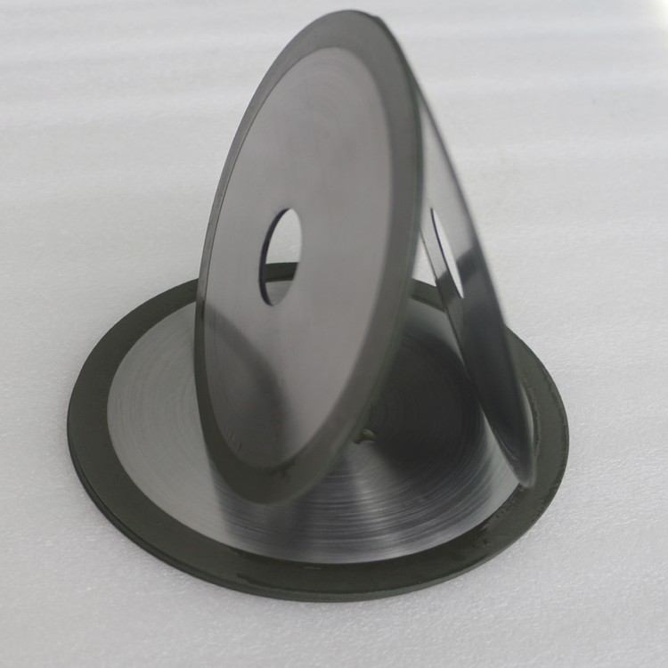 石英玻璃管-玻璃棒切割片