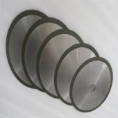 陶瓷金刚切割片