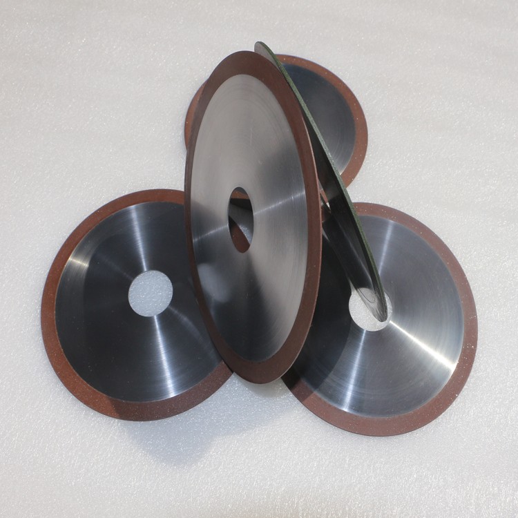 钨钢专用切割片